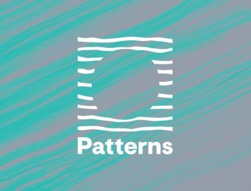 patterns-brighton-logo.jpeg