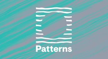 The Great Escape @ Patterns