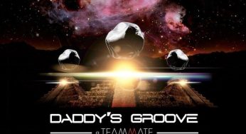 Daddy’s Groove – Pulse (Ken Holland remix)