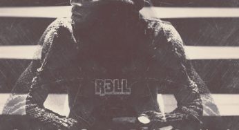 R3LL – Directions EP