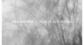 Max Richter announces score to the new ballet ‘Woolf Works’