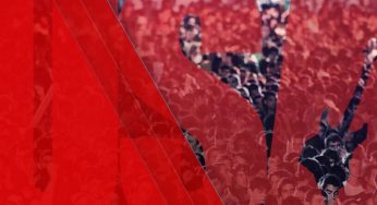 ROCK IN RIO ANNOUNCES ENTIRE LINEUP FOR ITS ELETRONIC STAGE