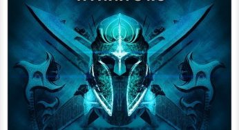 NICKY ROMERO VS VOLT & STATE – WARRIORS