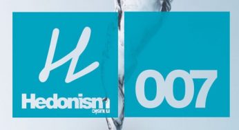 Simion – Why Don’t You Say