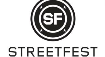 Loyle Carner, Soom T and Kutmah Announced for StreetFest 2015