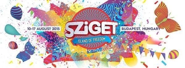 sziget.jpg