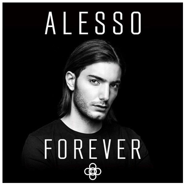 alesso.jpg