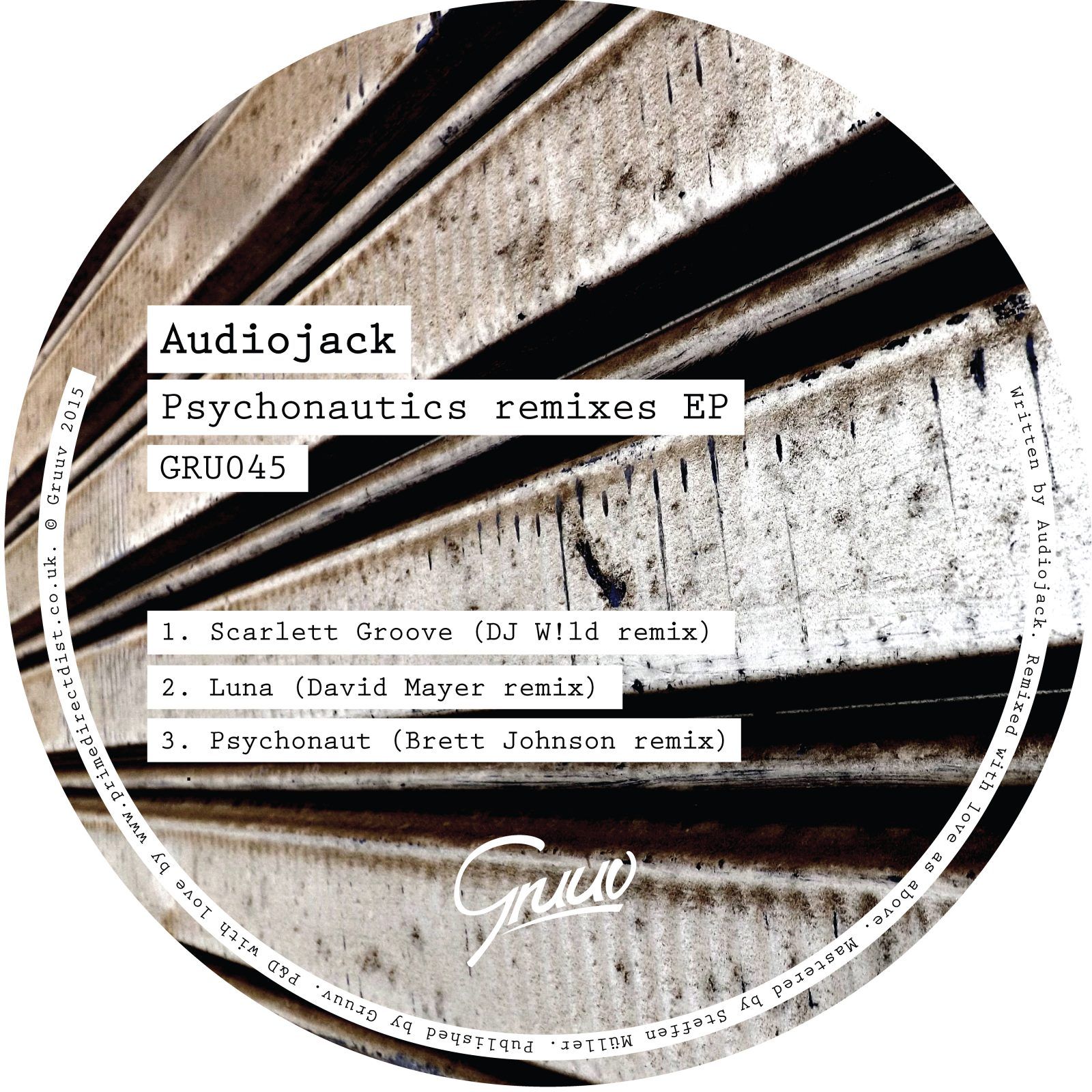 audiojack.jpg