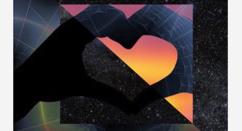 Audio KoDe ft. Ian Starr – Universal Love