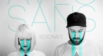 Avec Sans – Resonate