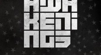 Renowned Dutch Techno Festival Awakenings Enters North America