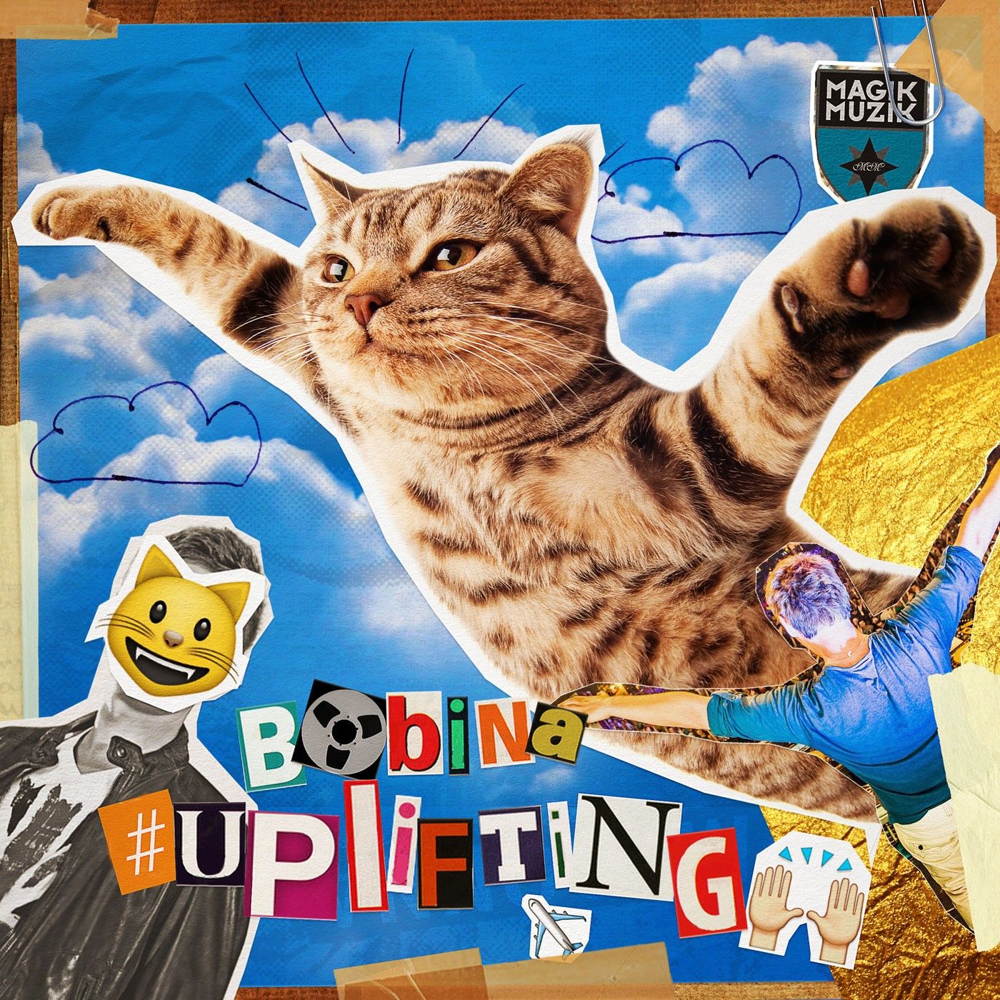 bobina-uplifting-2015-magik-muzik.jpg