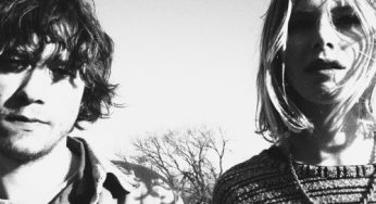 The Caulfield Beats – Mexican Smoke