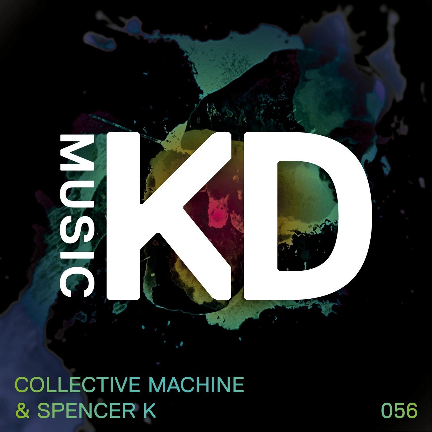 collectivemachinespencerk-physicalismcover.jpg