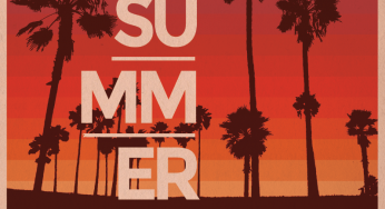 Cosby – Summer Gold