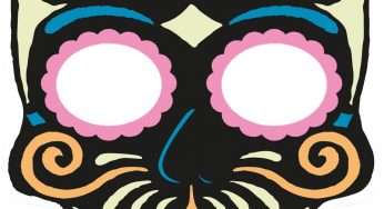 Cubanisto presents House of Mask