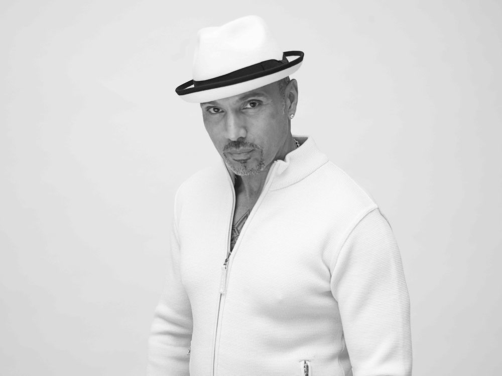 david-morales-166.s.jpg