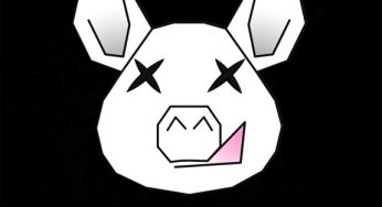DIGITAL FARM ANIMALS – TRUE