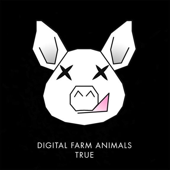 digitfarm.jpg