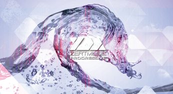 Edvard Viber – Stride