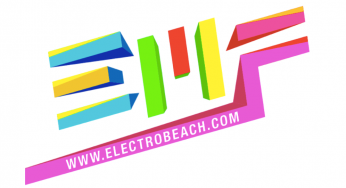 Electrobeach announces lineup