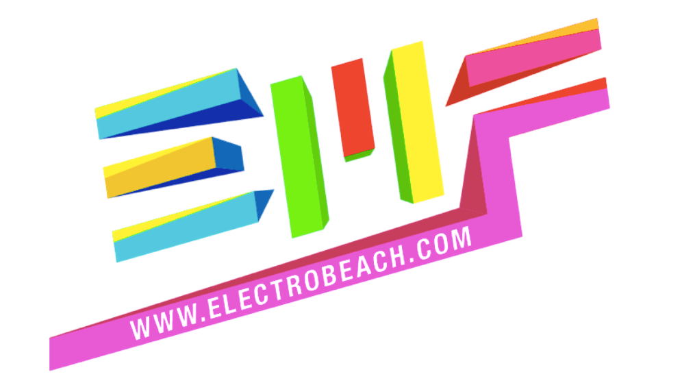 electrobeach.png