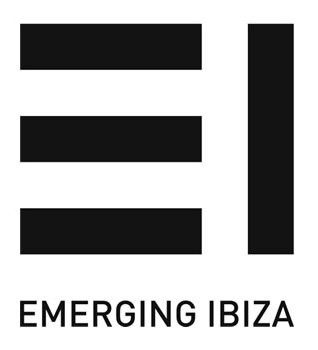 emergingibiza.jpg