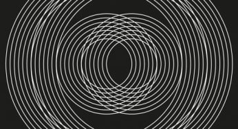 Florian Meindl – Collide