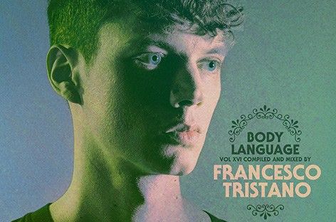 francesco-tristano-body-language-march-15.jpg