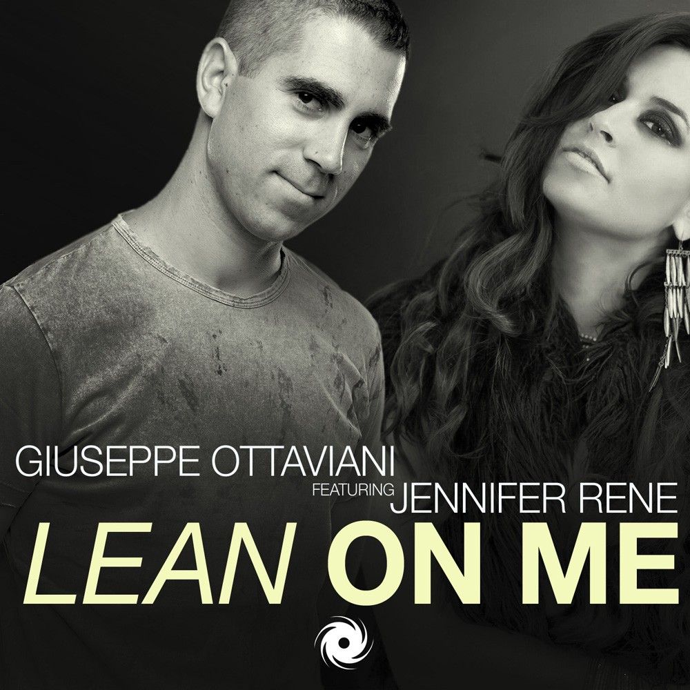 giuseppe-ottaviani-featuring-jennifer-rene-lean-me.jpg