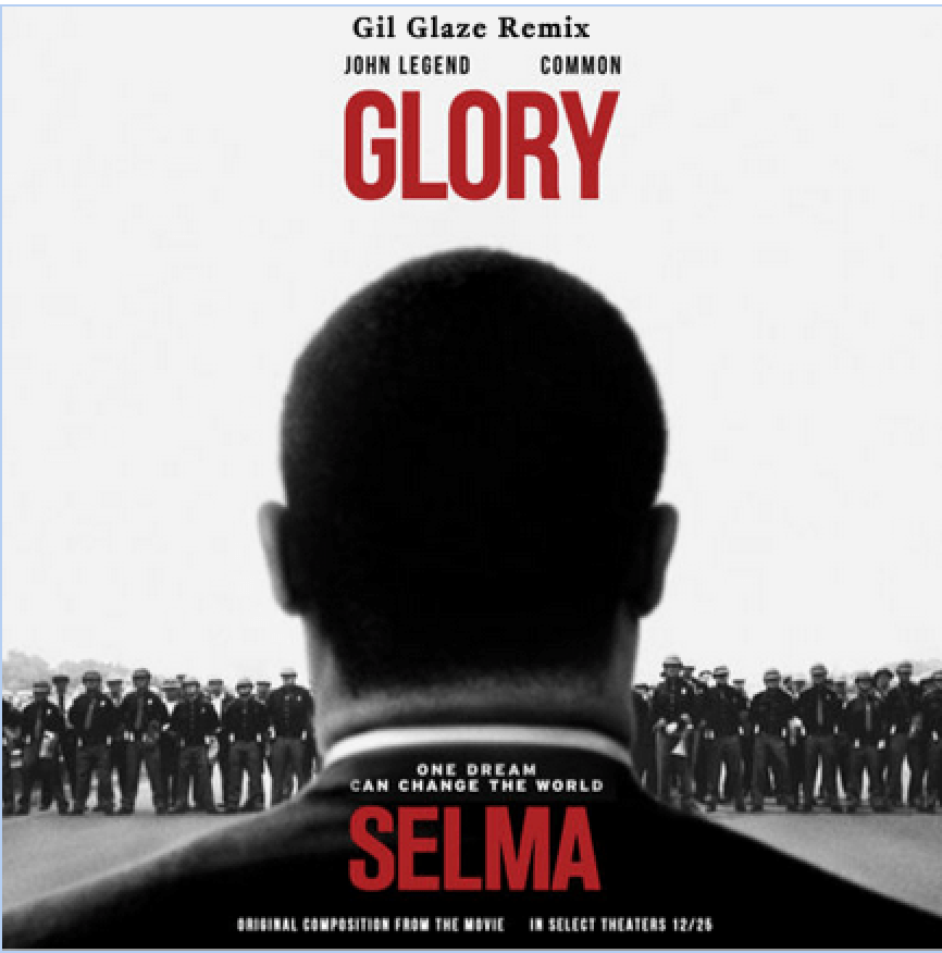 glory-coverart.png