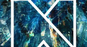 Henrix & Bream – Alright (ft. Zashanell)