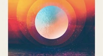 Kaskade – Never Sleep Alone