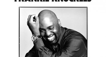 Defected Records presents House Masters: Frankie Knuckles