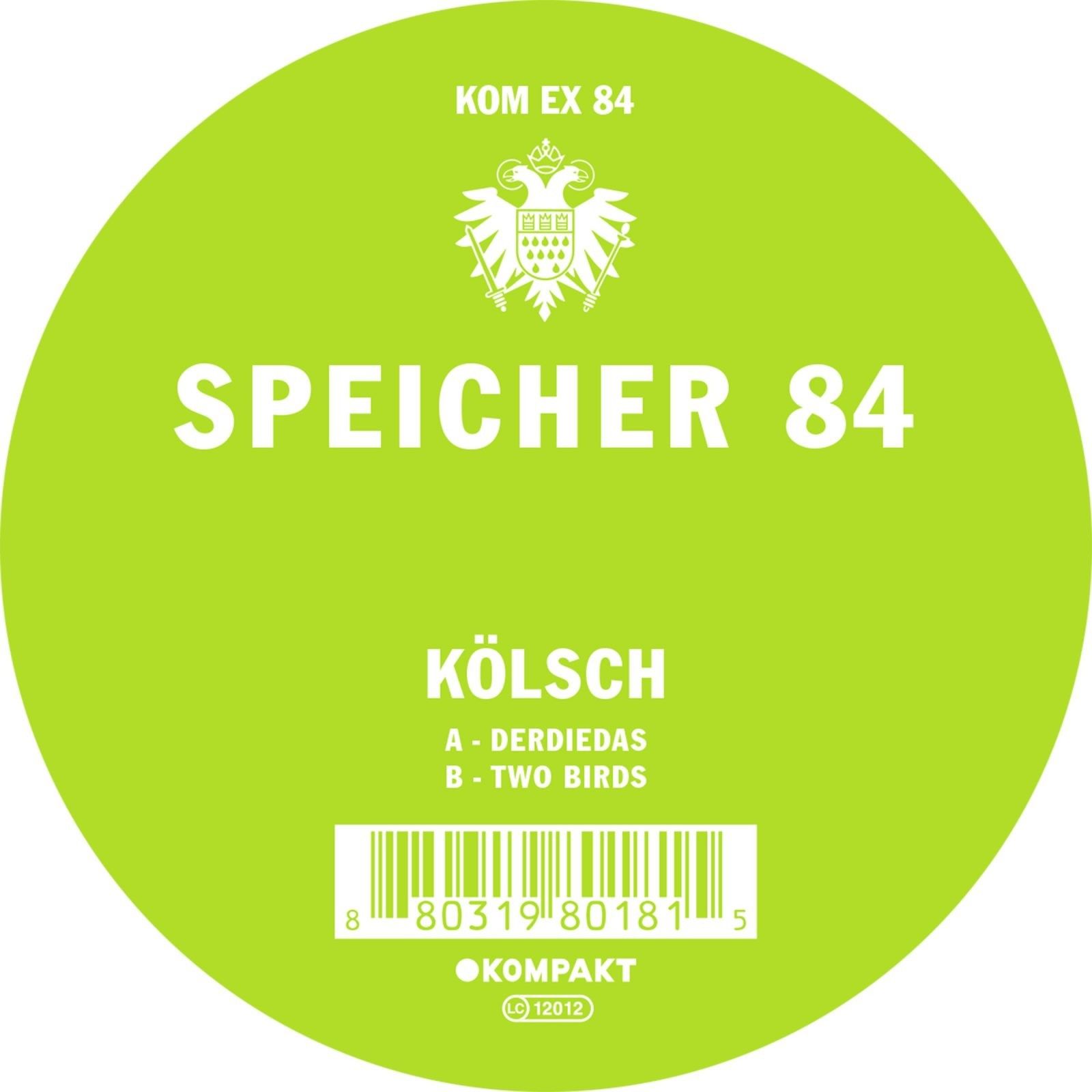 kolsch.jpg