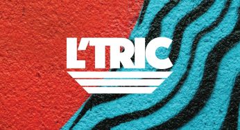 L’Tric – This Feeling (Kryder Remix)