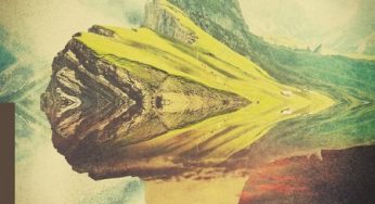 Lane 8 – Rise