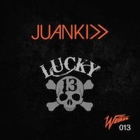 lucky13artwork.jpg