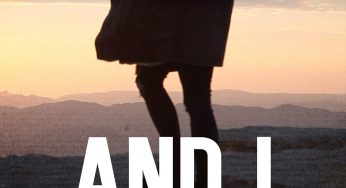 MANTU & MAX JONI – AND I