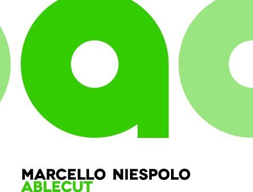 marcelloniespolo-ablecutcover500x500.jpg