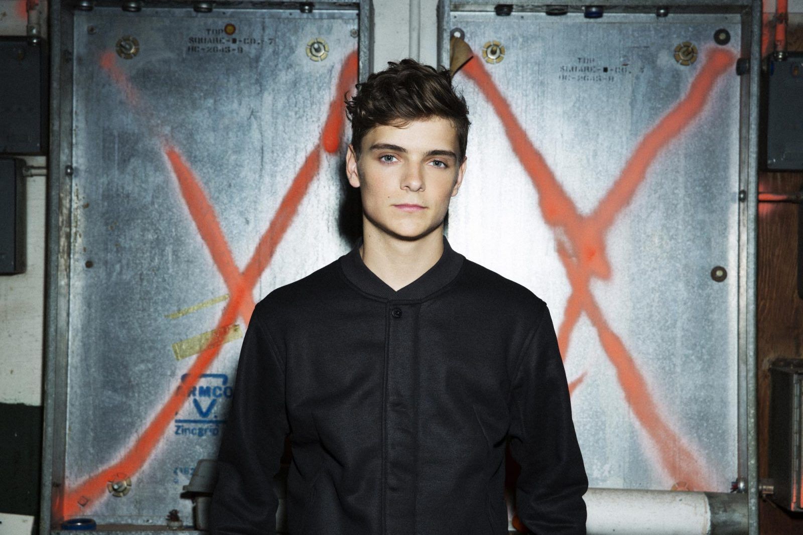 martingarrix1.jpg