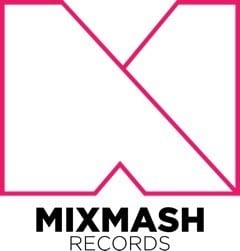mixmash.jpg