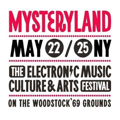 mysteryland.jpg