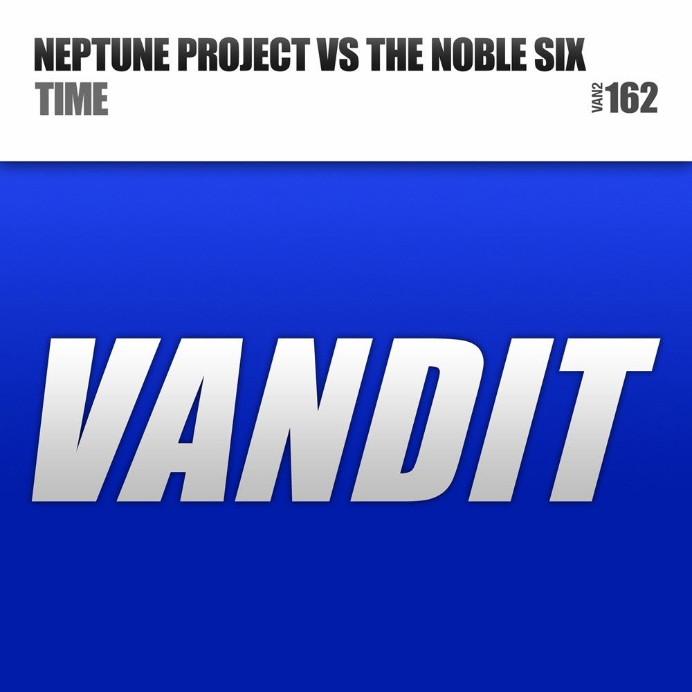 neptune-project-noble-six-time.jpg