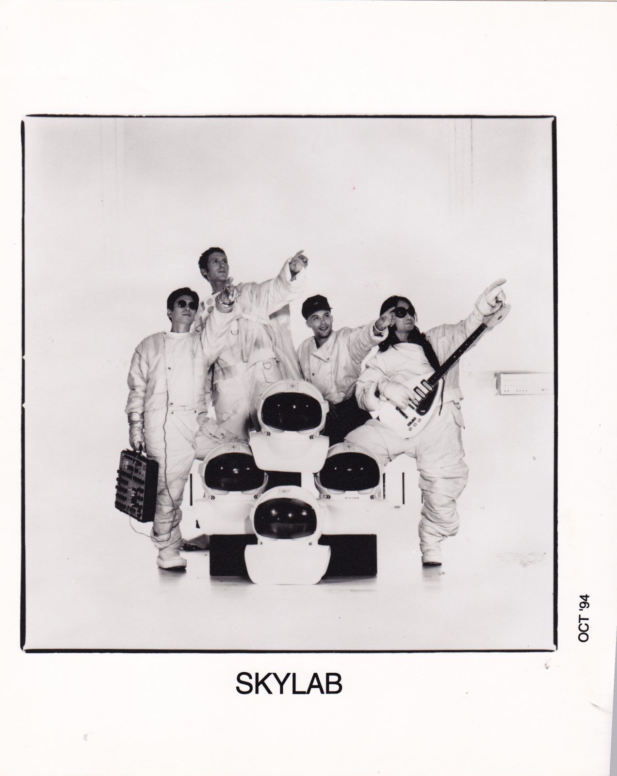 new-skylab-scans0003.jpg