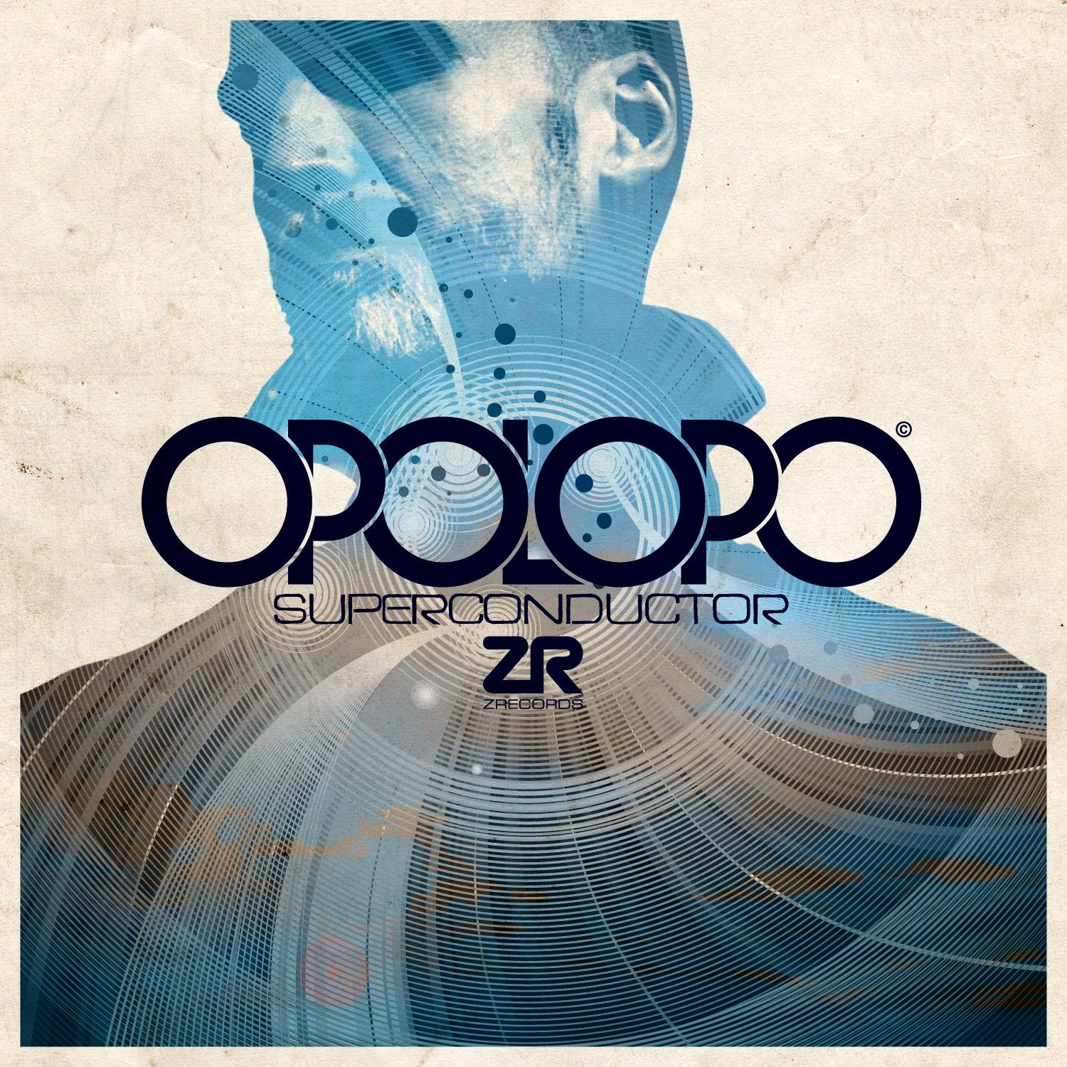 opolopo-superconductor.jpg