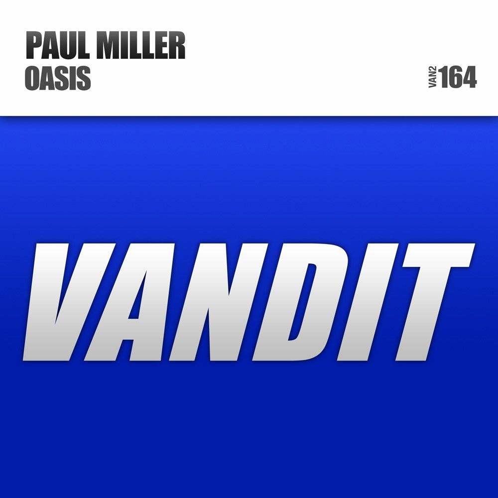 paul-miller-oasis.jpg