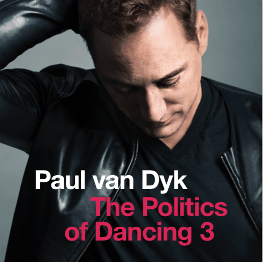 paul-van-dyk-politics-dancing-3.png
