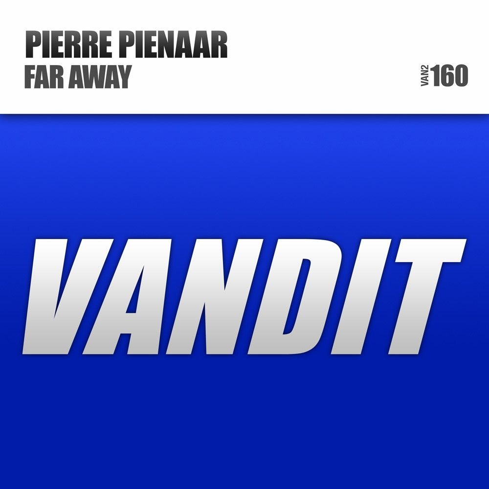 pierre-pienaar-far-away.jpg