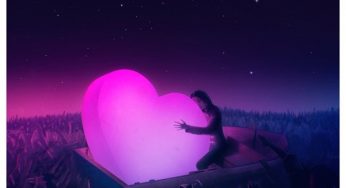 Robbie Rivera ft Shawnee Taylor – Falling Deeper